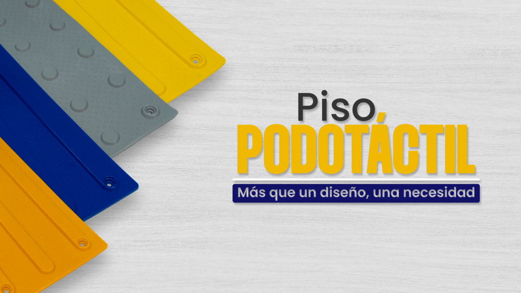 pisos-podoctactiles