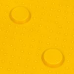 PISO_ALERTA_AMARILLO_OSCURO (2) (1)