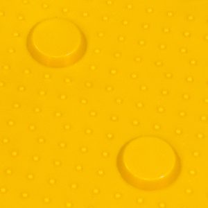 PISO_ALERTA_AMARILLO_OSCURO (2) (1)