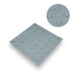 PISO_ALERTA_GRIS_GRANULADO_CUADRADO (1) (1)