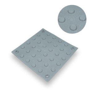 PISO_ALERTA_GRIS_GRANULADO_CUADRADO (1) (1)