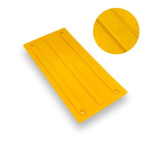 PISO_GUIA_AMARILLO_OSCURO (1)