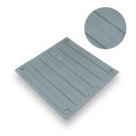 PISO_GUIA_GRIS_CUADRADO (1) (1)