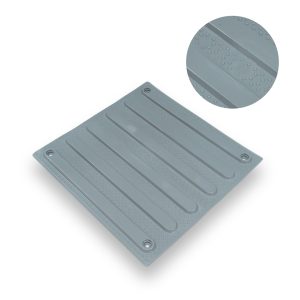 PISO_GUIA_GRIS_CUADRADO (1) (1)