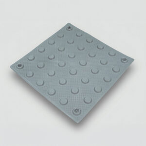 piso podotáctil gris cuadrado 1