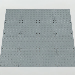 piso podotáctil gris cuadrado 1