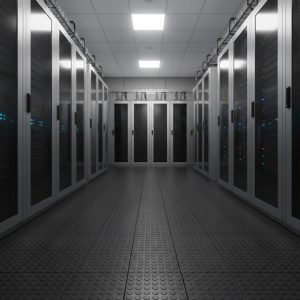 Piso en caucho dieléctrico