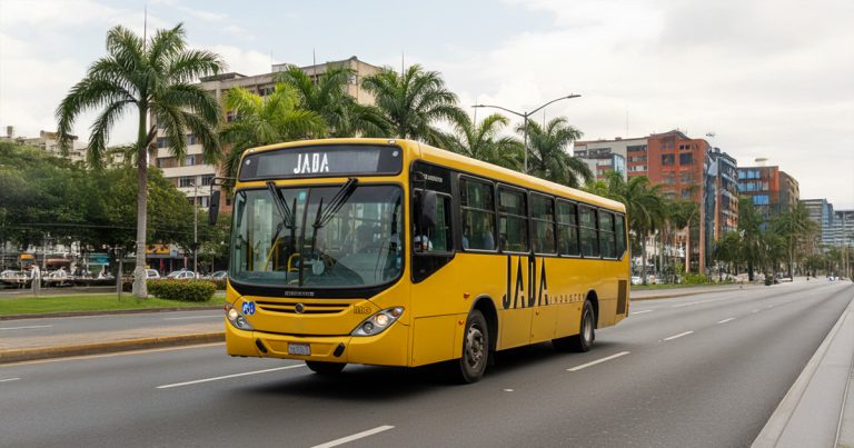sillas de transporte masivo