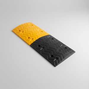 Reductor de velocidad