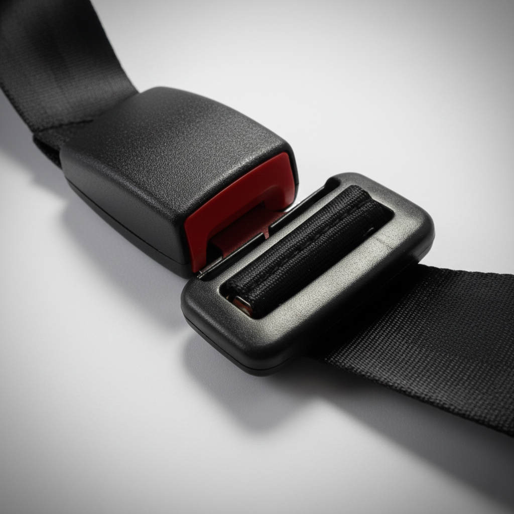 Inyección de plástico