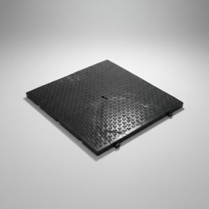 piso industrial liso