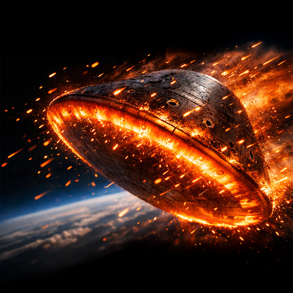 fabricación de moldes