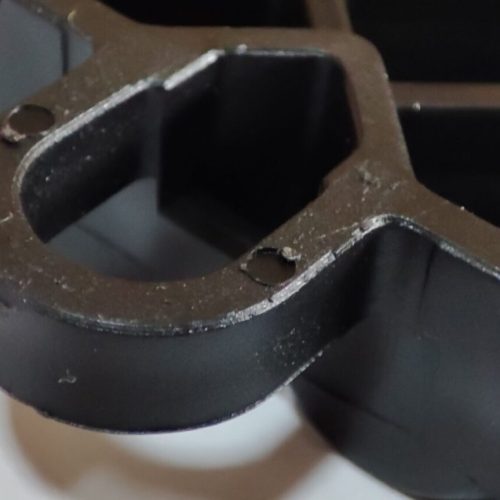 PISOS PLASTICOS JADA