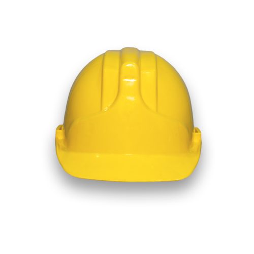 casco-amarillo-seguridad-industrial
