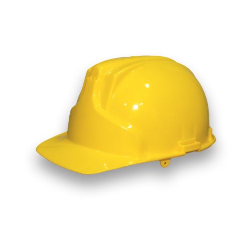 casco-amarillo-seguridad-industrial
