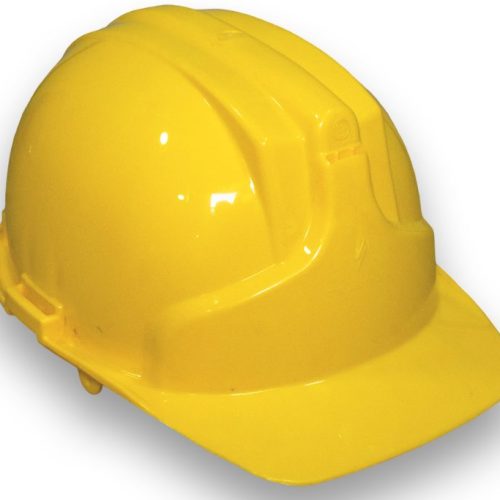casco-amarillo-seguridad-industrial