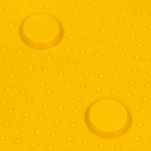 PISO_ALERTA_AMARILLO_OSCURO (2) (1)