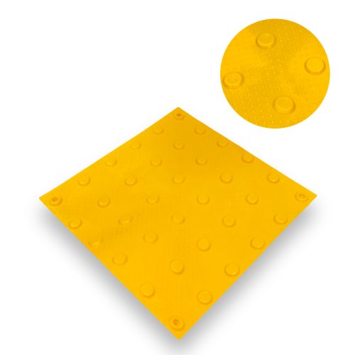 PISO_ALERTA_AMARILLO_OSCURO_CUADRADO (1)