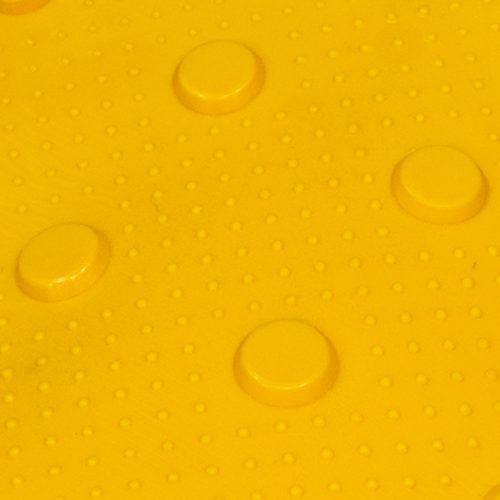 PISO_ALERTA_AMARILLO_OSCURO_CUADRADO (2)