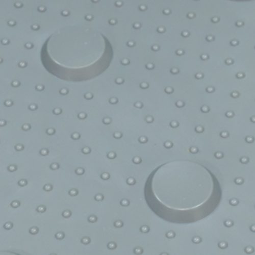 PISO_ALERTA_GRIS (2)