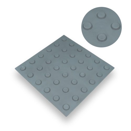 PISO_ALERTA_GRIS_LISO_CUADRADO (1) (1)