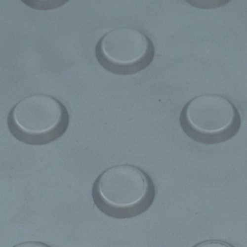 PISO_ALERTA_GRIS_LISO_CUADRADO (2)