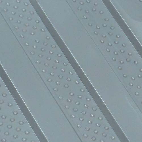 PISO_GUIA_GRIS_CUADRADO