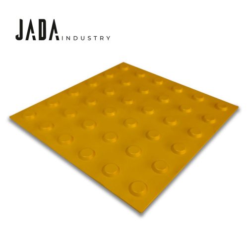Piso-Pododactil-Plástico-Para-Discapacitados-JADA-INDUSTRY-SAS