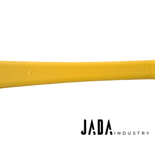 soporte pasamanos grande