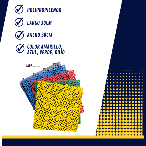 ficha-piso-plastico-exteriores-interiores