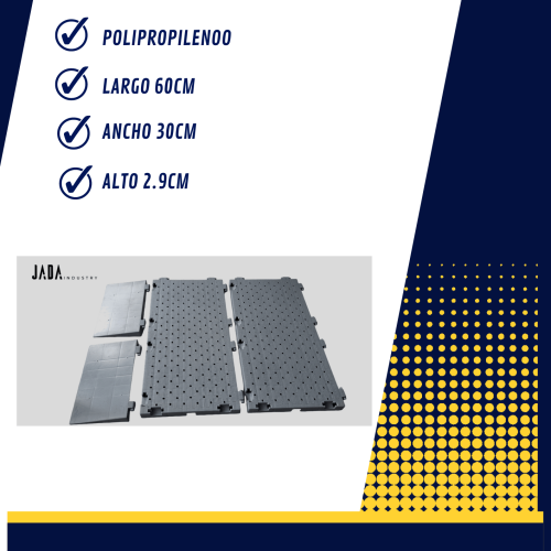 ficha-piso-plastico-modular
