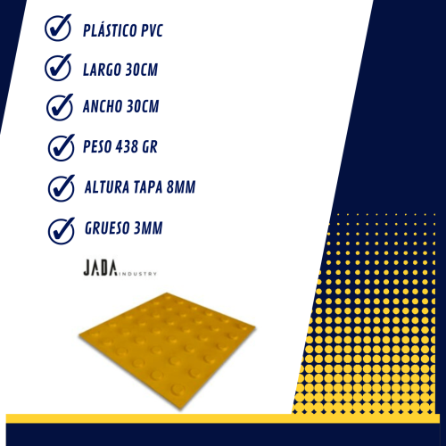 ficha-piso-podotactil-advertencia