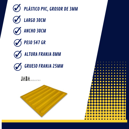 ficha-piso-podotactil-guia