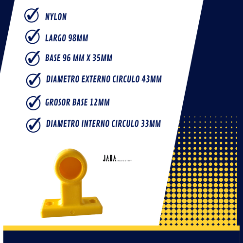 ficha-soporte-base-pasamanos-cerrado