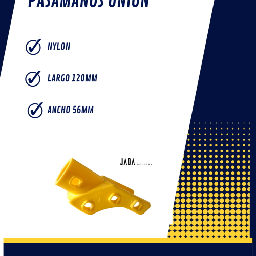 ficha-soporte-base-pasamanos-union