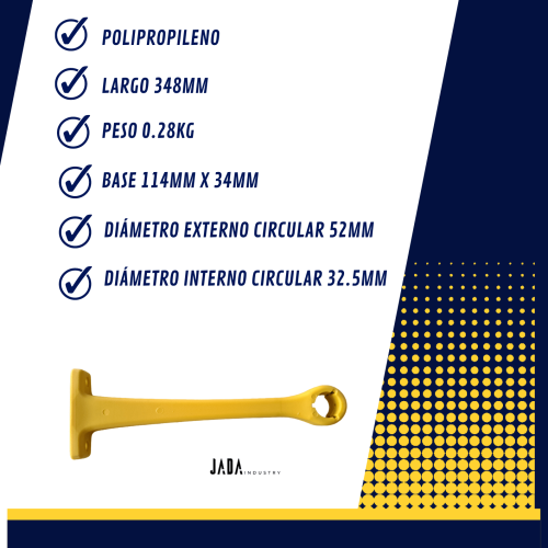 ficha-soporte-pasamanos-grande