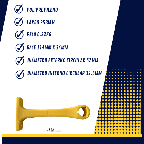 ficha-soporte-pasamanos-mediano
