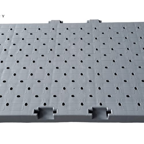 piso-plastico-gris-JADA-12