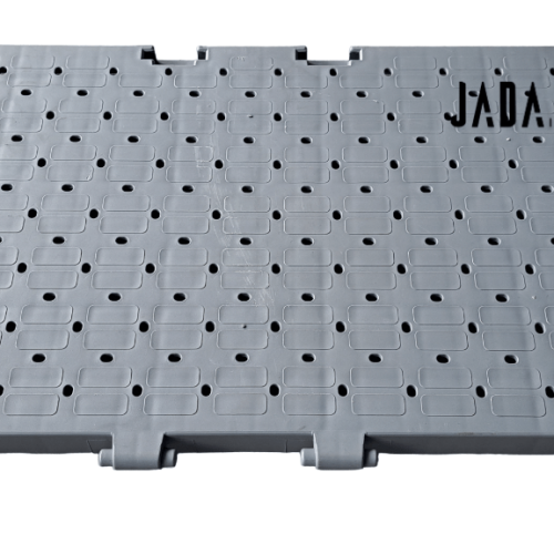 piso-plastico-gris-JADA-15