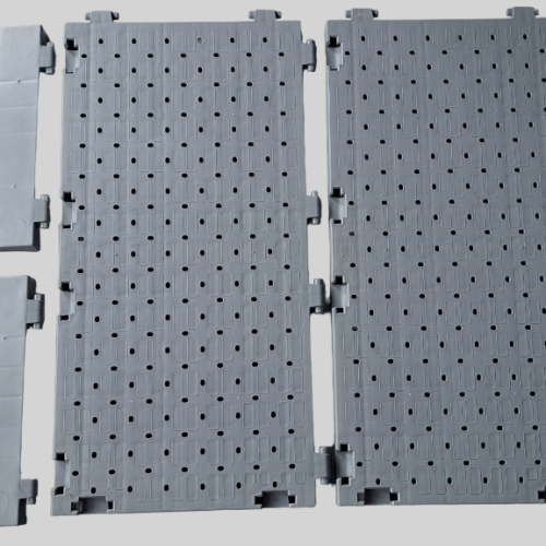 piso-plastico-gris-JADA-5