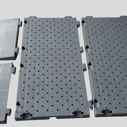 piso-plastico-gris-JADA-6