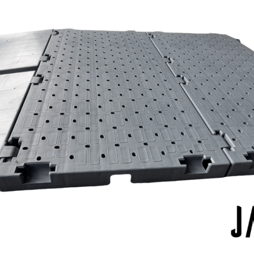 piso-plastico-gris-JADA-9