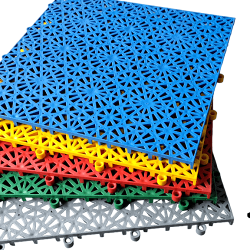 piso-plastico-polipropileno-