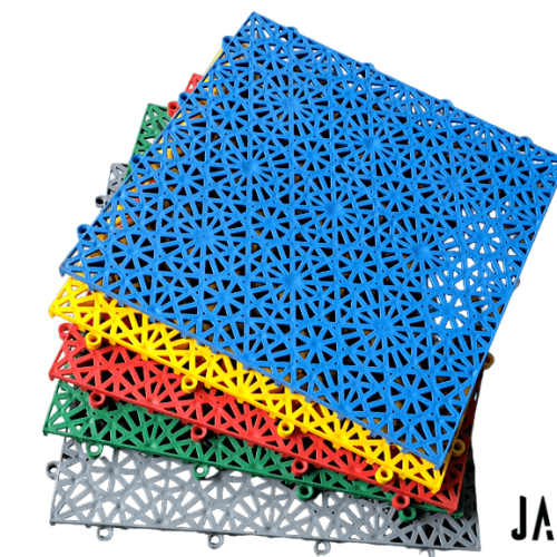 piso-plastico-polipropileno-15