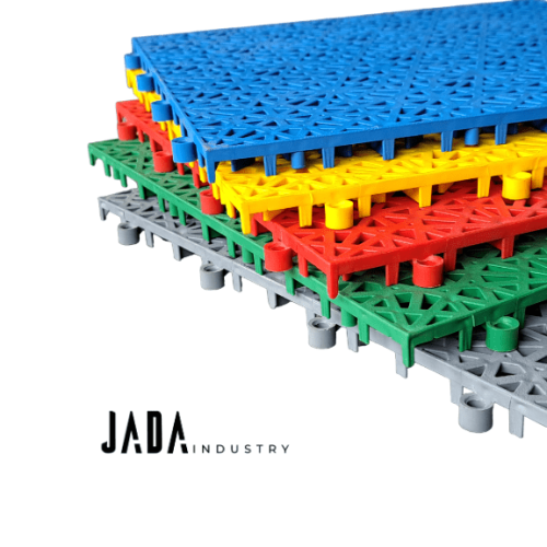 piso-plastico-polipropileno-5