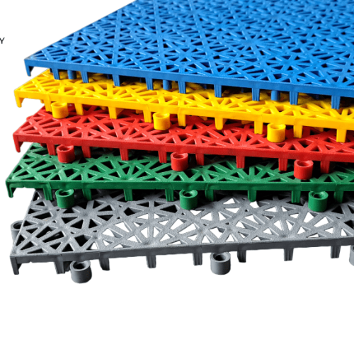 piso-plastico-polipropileno-6