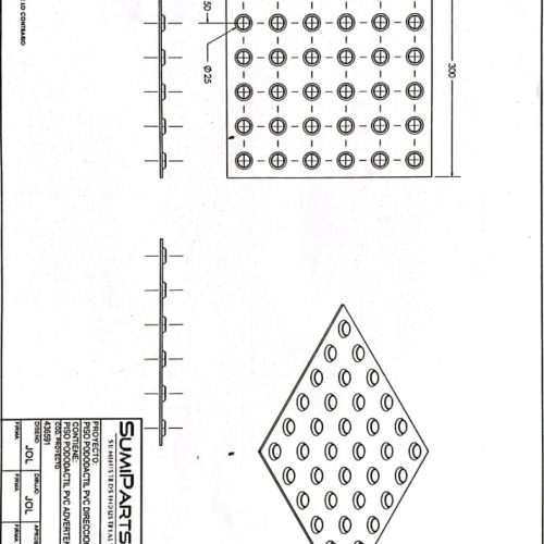 piso_podotactil_tapa_ficha