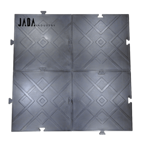 pisos-en-caucho-10-JADA