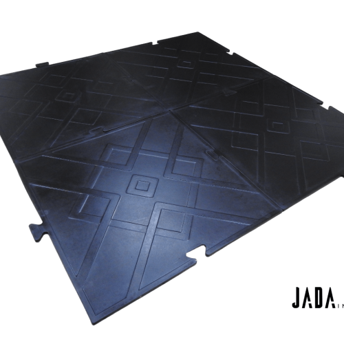 pisos-en-caucho-11-JADA