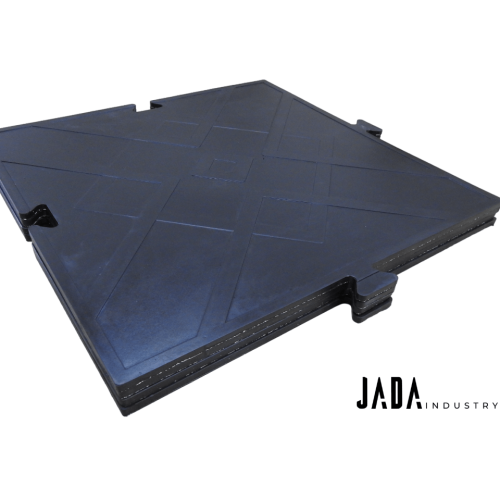 pisos-en-caucho-18-JADA